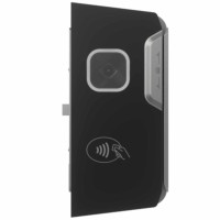 Zubehör für SUNMI Flex 3: NFC, MSR und Scanner